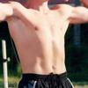 StefanKiessling
