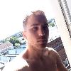 Squirtlovekevin