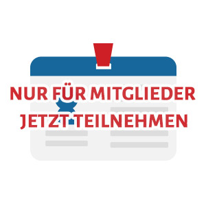 MrEden609