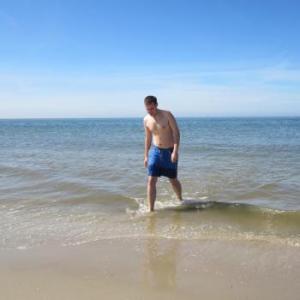 swingerclub niedersachsen wohnmobil sex nrw swingerclub niedersachsen wohnmobil sex nrw