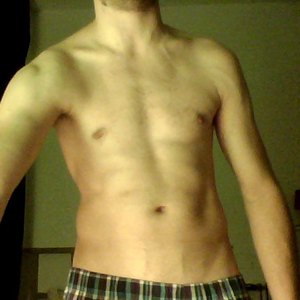 kostenlos sexdate poppen de berlin kostenlos sexdate poppen de berlin