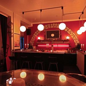 swinger club plauen darkside boutique swinger club plauen darkside boutique