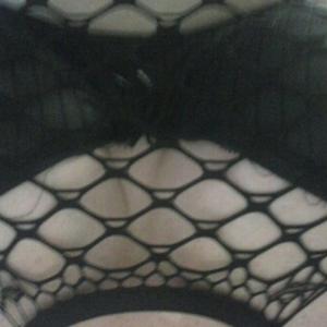 Sextreffen in saarbrücken suche kostenlose sextreffen HAUSFRAUEN PRIVAT SIE SUCHT SEX IN BREMEN