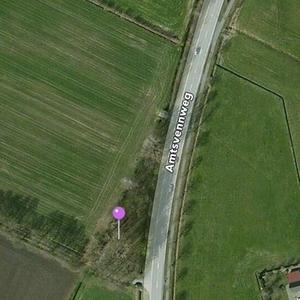 CATIE MINX AGE Huren in salzgitter